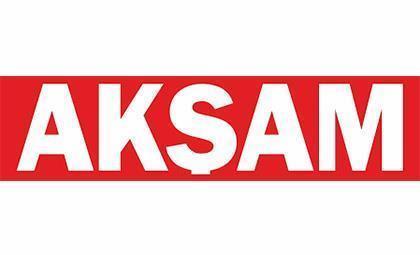 Akşam -  İlham Veren “DOĞA TALKS” Yarın Başlıyor