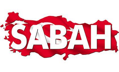 Sabah - Babamın izinden giderek devletime hizmet edeceğim