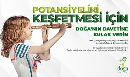 İLGİ VE YÖNELİM ENVANTERİ