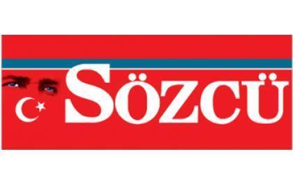 Sözcü - Okul öncesi Eğitimde Doğa Mini Markası Doğdu