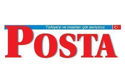 Posta - YKS&#39;de Kritik Gün