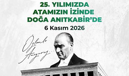 ATA'MIZIN HUZURUNDAYIZ
