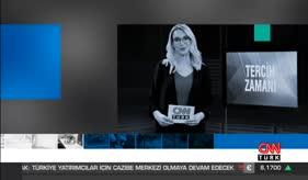 CNN Türk - TERCİH ZAMANI