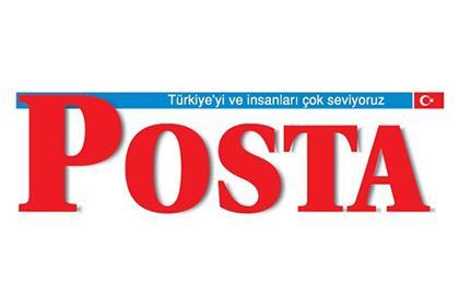 Posta - ONLINE EĞİTİME BİLİM AŞISI