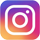 Doğa Koleji Instagram