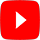 Doğa Koleji Youtube