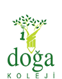 Doğa Koleji
