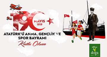 Doğa ve Bilgi
