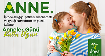 Doğa ve Bilgi