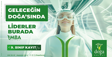 Doğa ve Bilgi
