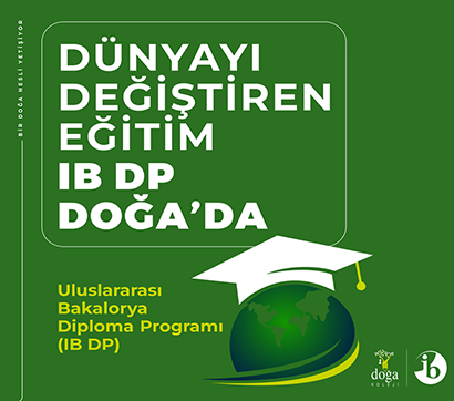 IB dp
