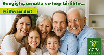 Doğa ve Bilgi