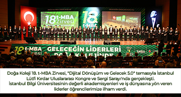 Doğa ve Bilgi