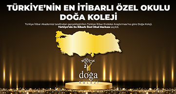 Doğa ve Bilgi