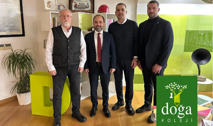 Fenerbahçe Futbol A.Ş.