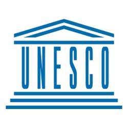 UNESCO