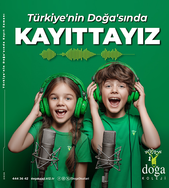 Afiş