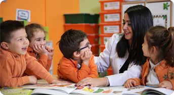 Beceri Odaklı Eğitim Anlayışı