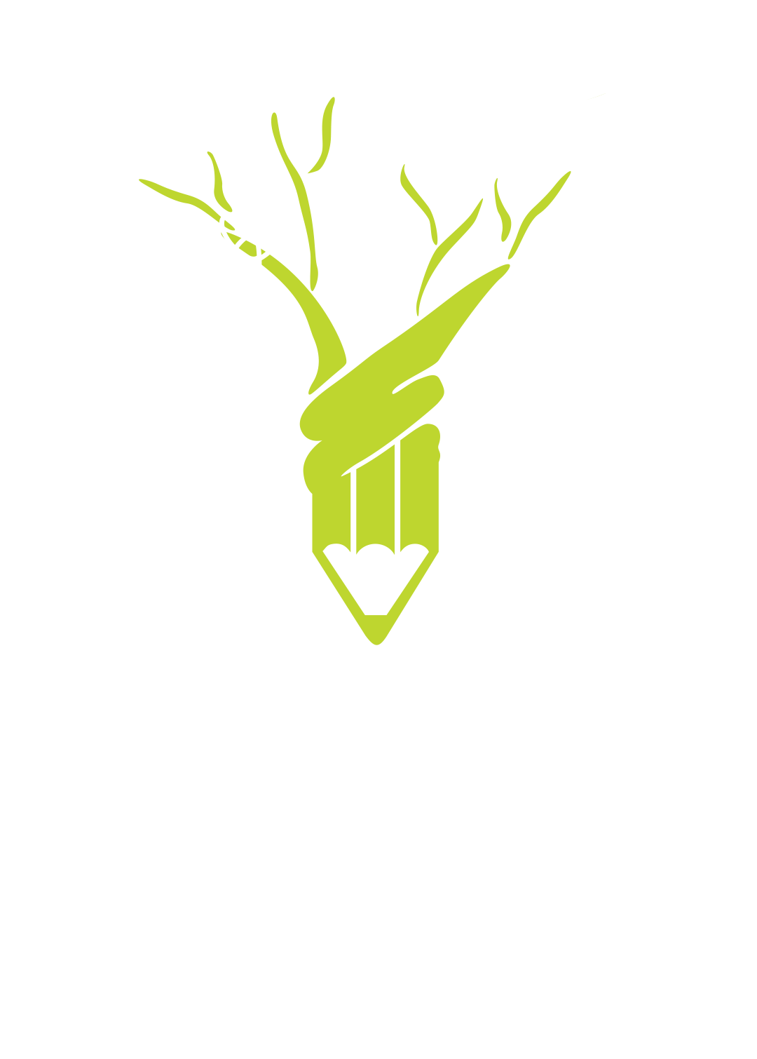 Doğa Koleji Logo