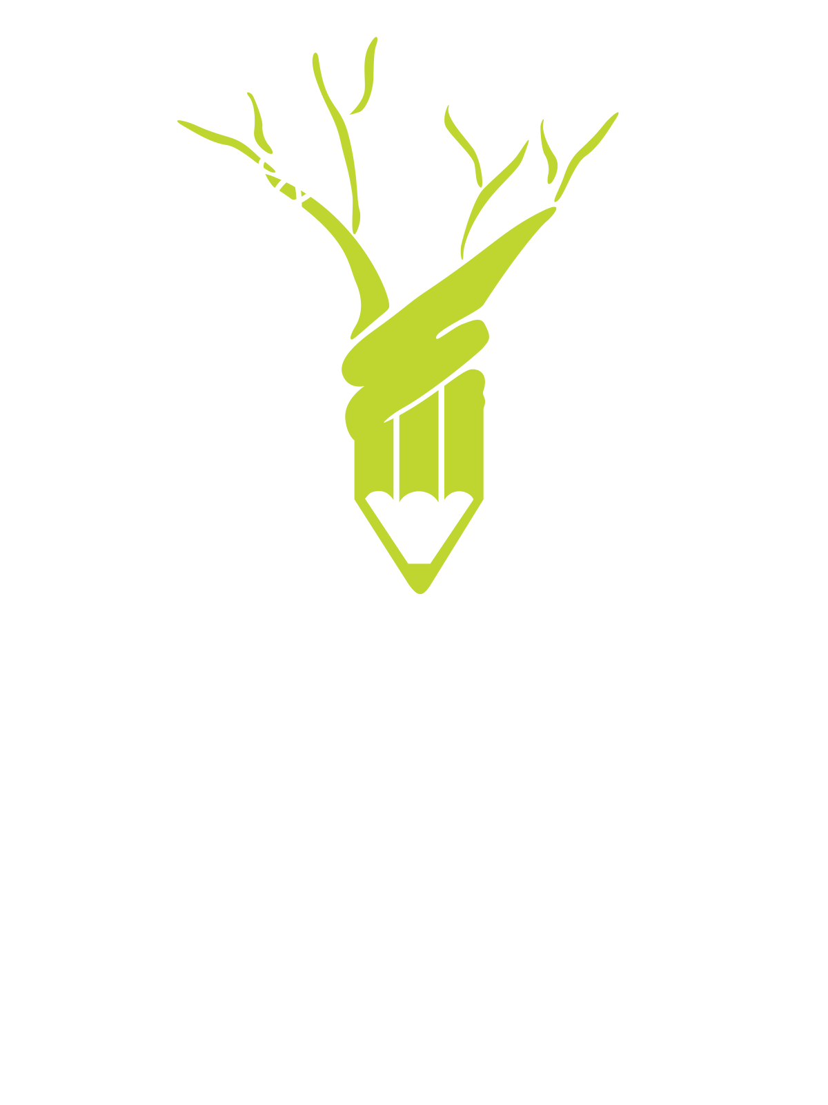 Doğa Koleji Logo