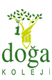 Doğa Koleji Logo