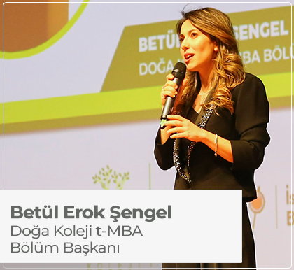 BETÜL ŞENGEL
                        title=