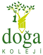 Doğa Koleji