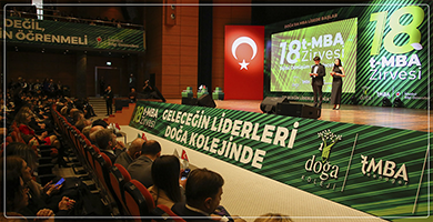 Doğa ve Bilgi