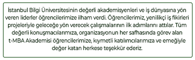 Doğa ve Bilgi