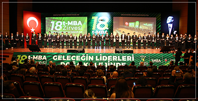 Doğa ve Bilgi
