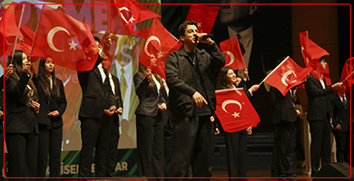 Norm Ender