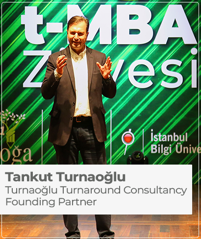 tankut turnaoğlu