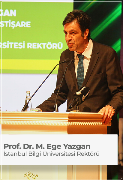 ege yazgan