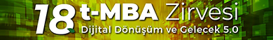 Doğa ve Bilgi